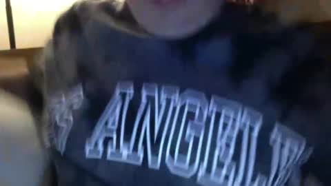 Snapshot of jamesbay367 chatting on 03-26-26, 03:23 jamesbay367 online show from 03-26-26, 03:23