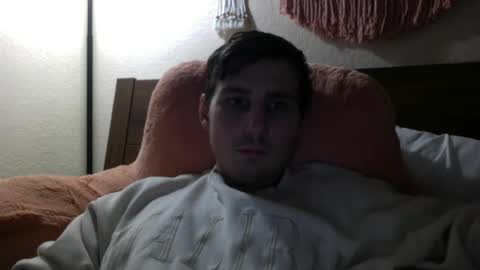 Snapshot of jamesbay367 chatting on 06-28-26, 05:46 jamesbay367 online show from 06-28-26, 05:46