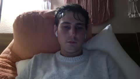 Snapshot of jamesbay367 chatting on 07-16-26, 02:50 jamesbay367 online show from 07-16-26, 02:50