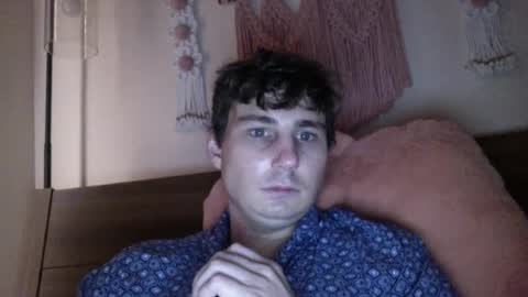 Snapshot of jamesbay367 chatting on 07-16-26, 06:36 jamesbay367 online show from 07-16-26, 06:36