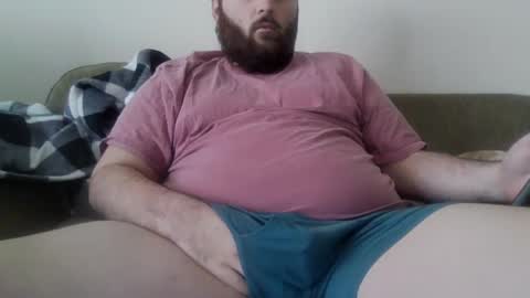 James Black online show from 03-11-25, 09:04