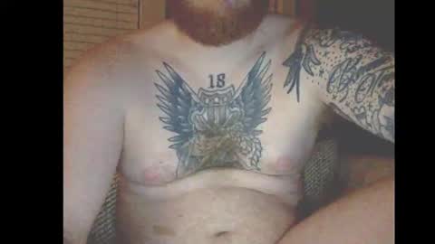 Snapshot of jamesbuilt chatting on 09-24-25, 03:54 jamesbuilt online show from 09-24-25, 03:54