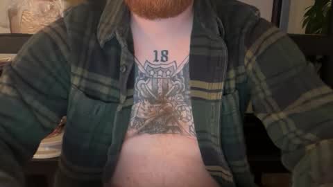 Snapshot of jamesbuilt chatting on 11-04-25, 04:55 jamesbuilt online show from 11-04-25, 04:55