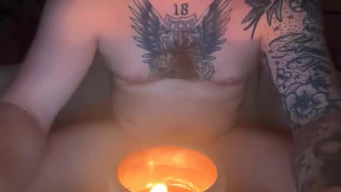 Snapshot of jamesbuilt chatting on 11-25-25, 09:20 jamesbuilt online show from 11-25-25, 09:20