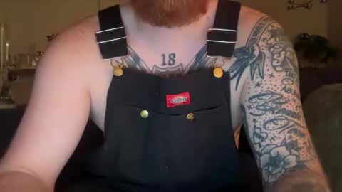 Snapshot of jamesbuilt chatting on 12-02-25, 05:46 jamesbuilt online show from 12-02-25, 05:46