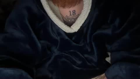 Snapshot of jamesbuilt chatting on 01-06-26, 07:45 jamesbuilt online show from 01-06-26, 07:45