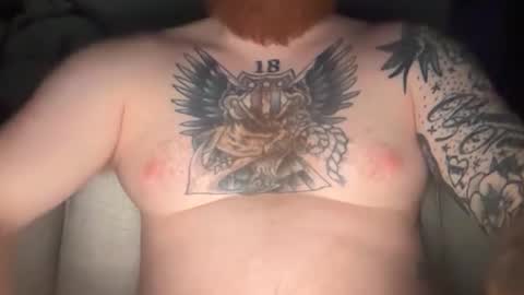 Snapshot of jamesbuilt chatting on 01-13-26, 03:45 jamesbuilt online show from 01-13-26, 03:45