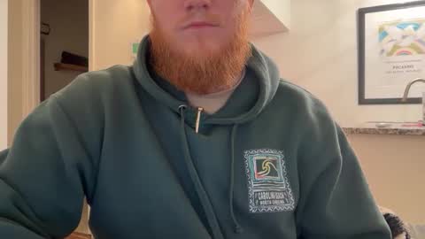 Snapshot of jamesbuilt chatting on 01-17-26, 01:54 jamesbuilt online show from 01-17-26, 01:54