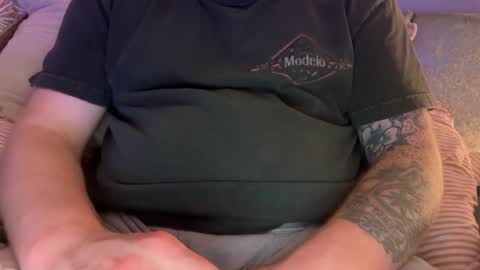 jamesbuilt online show from 04-03-26, 03:26