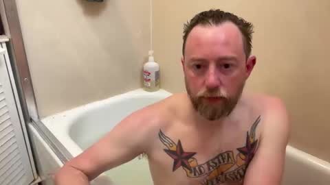 jamesbulleit online show from 05-04-26, 10:50