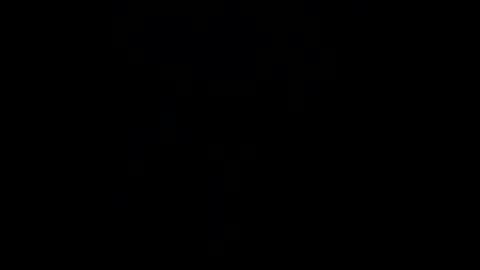 jamescapron86 online show from 11-02-25, 02:58