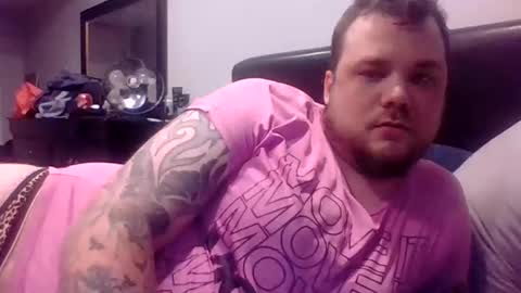 Snapshot of jamesdavidmitchell1992 chatting on 06-03-26, 03:28 jamesdavidmitchell1992 online show from 06-03-26, 03:28