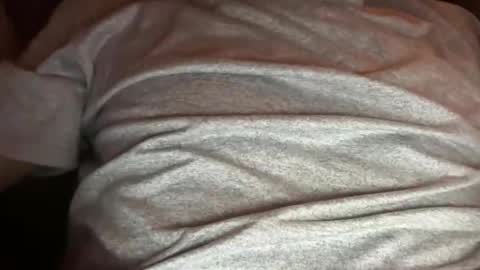 Snapshot of jamesdean0101 chatting on 01-09-26, 12:24 jamesdean0101 online show from 01-09-26, 12:24