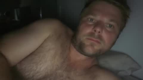 jamesdeanaus88 online show from 02-08-26, 02:42