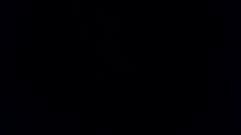 jamesdee91280641 online show from 11-15-25, 08:11