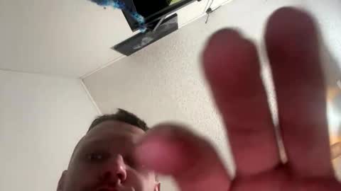 jamesdee91280641 online show from 12-16-25, 04:56