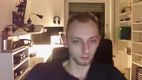 Snapshot of jamesengland23 chatting on 12-02-24, 09:39 James England online show from 12-02-24, 09:39