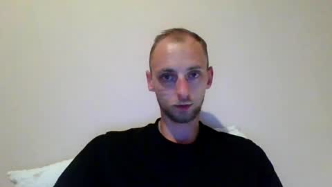 Snapshot of jamesengland23 chatting on 06-07-26, 10:24 James England online show from 06-07-26, 10:24