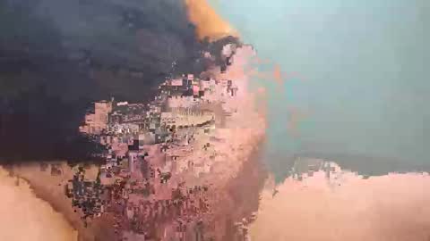 jameses19 online show from 02-01-26, 12:53