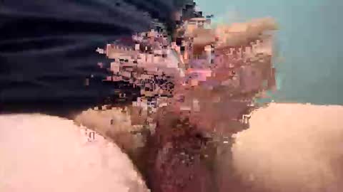 jameses19 online show from 02-11-26, 09:53