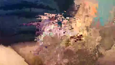 jameses19 online show from 02-23-26, 10:18