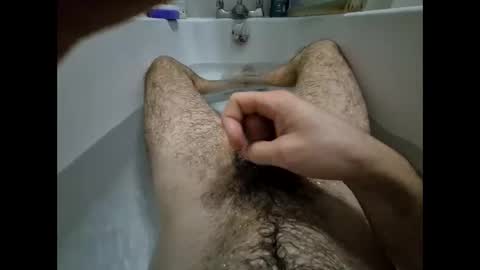 jamesfilmer699 online show from 12-14-25, 06:34