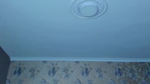 Snapshot of jamesgolden_ chatting on 03-07-25, 05:28 jamesgolden_ online show from 03-07-25, 05:28