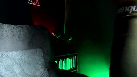 Snapshot of jamesgolden_ chatting on 10-01-25, 02:28 jamesgolden_ online show from 10-01-25, 02:28