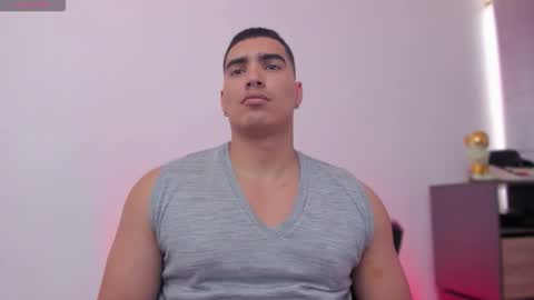 Snapshot of jamesgraay chatting on 11-27-25, 05:48 James Gray online show from 11-27-25, 05:48