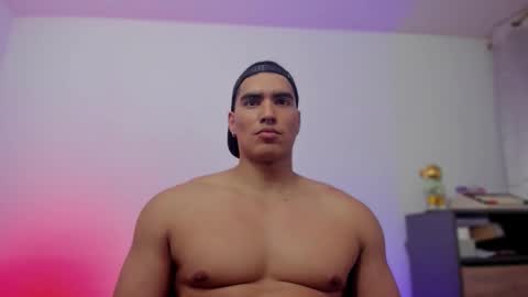 James Gray online show from 03-03-26, 02:28