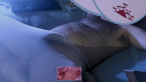 Snapshot of jameshetfield450 chatting on 02-03-25, 10:58 James Clapeyron online show from 02-03-25, 10:58