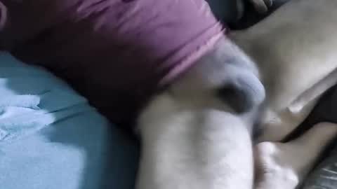 Snapshot of jameshetfield450 chatting on 03-07-25, 11:05 James Clapeyron online show from 03-07-25, 11:05