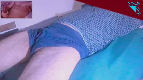 Snapshot of jameshetfield450 chatting on 09-19-25, 12:50 James Clapeyron online show from 09-19-25, 12:50