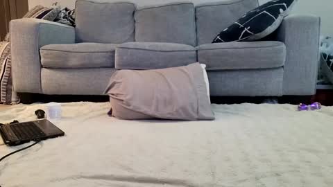 jamesjackin85 online show from 02-28-25, 09:23