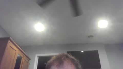 Snapshot of jamesjewels chatting on 12-31-24, 03:34 jamesjewels online show from 12-31-24, 03:34
