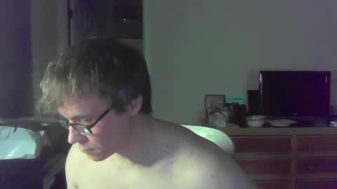 Snapshot of jamesjewels chatting on 01-22-25, 01:42 jamesjewels online show from 01-22-25, 01:42