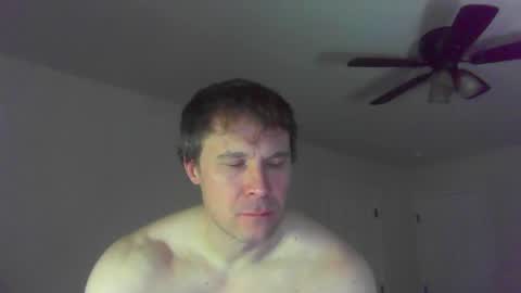 Snapshot of jamesjewels chatting on 01-25-25, 03:09 jamesjewels online show from 01-25-25, 03:09
