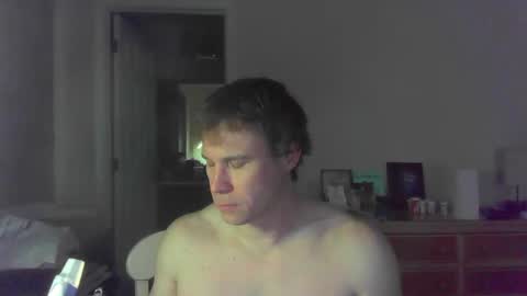 Snapshot of jamesjewels chatting on 01-29-25, 01:27 jamesjewels online show from 01-29-25, 01:27