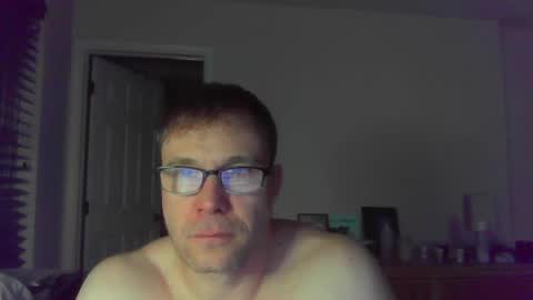 Snapshot of jamesjewels chatting on 02-16-25, 03:26 jamesjewels online show from 02-16-25, 03:26