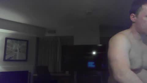 Snapshot of jamesjewels chatting on 02-26-25, 01:32 jamesjewels online show from 02-26-25, 01:32