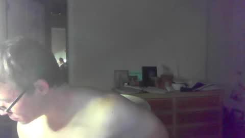 Snapshot of jamesjewels chatting on 09-13-25, 03:28 jamesjewels online show from 09-13-25, 03:28
