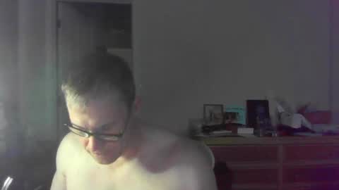 jamesjewels online show from 11-16-25, 07:25