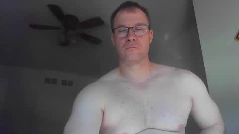 jamesjewels online show from 11-24-25, 05:01