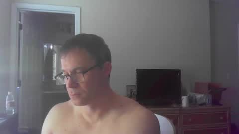 jamesjewels online show from 12-21-25, 02:46