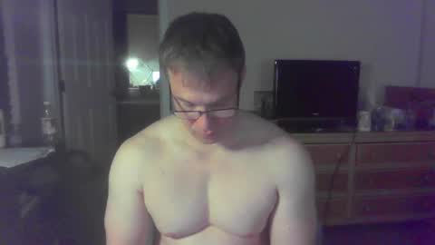 Snapshot of jamesjewels chatting on 12-23-25, 04:10 jamesjewels online show from 12-23-25, 04:10