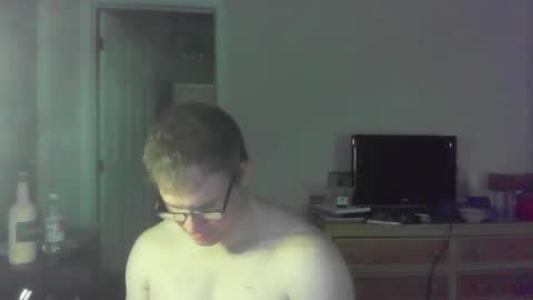 Snapshot of jamesjewels chatting on 01-13-26, 02:50 jamesjewels online show from 01-13-26, 02:50