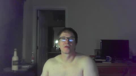 Snapshot of jamesjewels chatting on 02-02-26, 03:16 jamesjewels online show from 02-02-26, 03:16