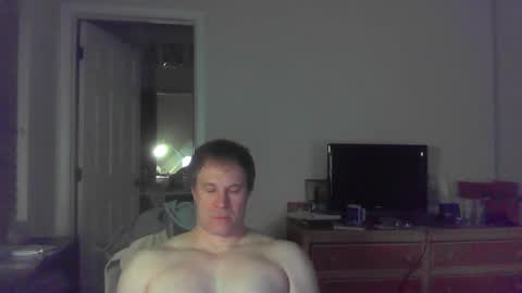 Snapshot of jamesjewels chatting on 02-03-26, 03:04 jamesjewels online show from 02-03-26, 03:04