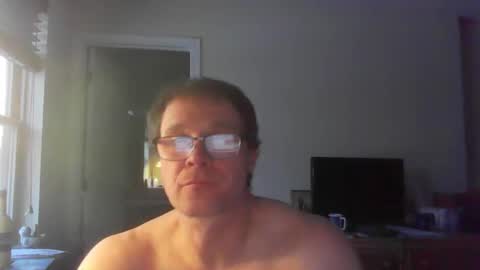 Snapshot of jamesjewels chatting on 02-07-26, 10:13 jamesjewels online show from 02-07-26, 10:13