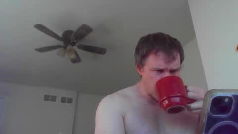 Snapshot of jamesjewels chatting on 02-08-26, 01:03 jamesjewels online show from 02-08-26, 01:03